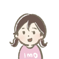 妹子